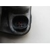 Заслонка дроссельная VW Jetta 2011-нв 168154 06A133062A