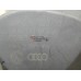 Заслонка дроссельная Audi A3 (8L1) 1996-2003 168154 06A133062A