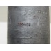 Клапан рециркуляции выхлопных газов Skoda Octavia (A4 1U-) 2000-2011 168157 06A131501F