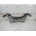 Балка подмоторная Renault Laguna II 2001-2008 168217 8200734588