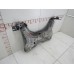 Балка подмоторная Renault Laguna II 2001-2008 168217 8200734588