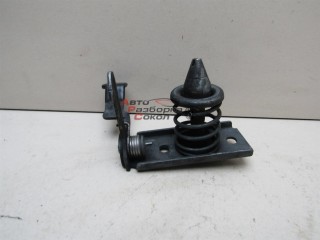 Замок капота Chevrolet Aveo (T200) 2003-2008 168313 96540933