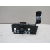 Замок капота Chevrolet Aveo (T200) 2003-2008 168313 96540933