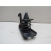 Замок капота Chevrolet Aveo (T200) 2003-2008 168314 96540933