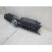 Решетка радиатора VW Golf VI 2009-2012 168269 1K9853651AZLL