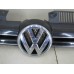 Решетка радиатора VW Golf VI 2009-2012 168269 1K9853651AZLL