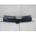 Решетка радиатора VW Golf VI 2009-2012 168269 1K9853651AZLL