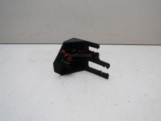 Крепеж Skoda Octavia (A5 1Z-) 2004-2013 168290 1K0941057