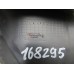 Воздуховод радиатора правый VW Golf VI 2009-2012 168295 5K0121284C