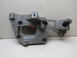 Кронштейн генератора VW Caddy III 2004-2016 168255 06F903143F