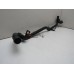Трубка охлажд. жидкости металлическая VW Jetta 2006-2011 168301 1K0121070Q