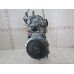 Двигатель (ДВС) VW Jetta 2006-2011 168336 06F100034E