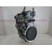 Двигатель (ДВС) Skoda Octavia (A5 1Z-) 2004-2013 168336 06F100034E