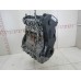 Двигатель (ДВС) VW Passat (B6) 2005-2010 168336 06F100034E