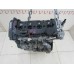 Двигатель (ДВС) Skoda Octavia (A5 1Z-) 2004-2013 168336 06F100034E