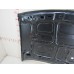 Капот Opel Vectra A 1988-1995 168317 OP20003A