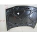 Капот VW Golf III \Vento 1991-1997 168426 VW20010A