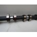 Распредвал впускной Nissan Almera N15 1995-2000 168392 1302073C00