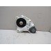 Моторчик стеклоподъемника VW Golf V 2003-2009 168408 1K0959702NZ79