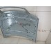 Капот Audi A6 (C5) 1997-2004 168438 AU1400150-0000