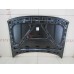 Капот VW Passat (B4) 1994-1996 168453 VW20013A