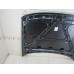 Капот VW Passat (B4) 1994-1996 168453 VW20013A