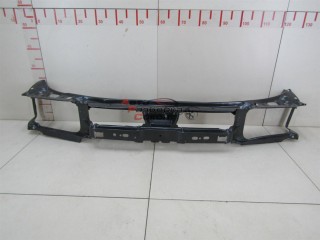 Панель передняя VW Passat (B3) 1988-1993 168482 VW30001A