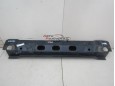  Панель передняя Opel Vectra A 1988-1995 168496 OP53011S