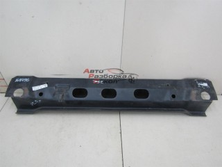 Панель передняя Opel Vectra A 1988-1995 168496 OP53011S