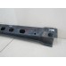 Панель передняя Opel Vectra A 1988-1995 168496 OP53011S