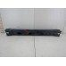 Панель передняя Opel Vectra A 1988-1995 168496 OP53011S
