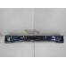 Панель передняя Chevrolet Lacetti 2004-2013 168497 DW2215A