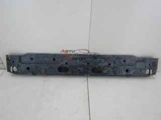 Панель передняя Opel Vectra A 1988-1995 168498 OP34001B