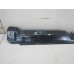 Панель передняя VW Transporter T4 1996-2003 168499 701805563G