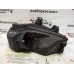 Корпус воздушного фильтра Honda Accord VII 2003-2007 35671 17210RBDE00