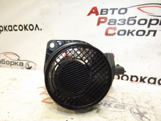 Расходомер воздуха (массметр) Honda Accord VII 2003-2007 35672 37980RBDE01