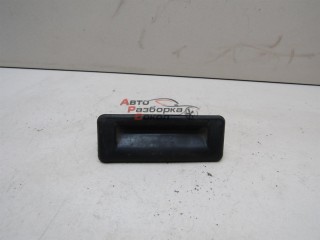 Кнопка открывания багажника Skoda Yeti 2009-нв 168516 5J0827566E