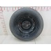 Диск запасного колеса (докатка) Hyundai Elantra 2006-2011 168559 529102H900