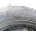 Диск запасного колеса (докатка) Hyundai Elantra 2006-2011 168559 529102H900