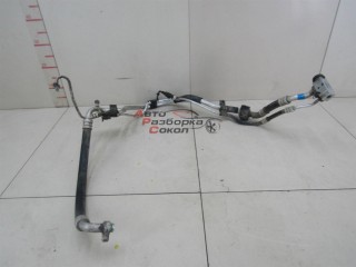 Трубка кондиционера Hyundai Elantra 2006-2011 168551 977752H000