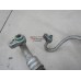 Трубка кондиционера Hyundai Elantra 2006-2011 168551 977752H000