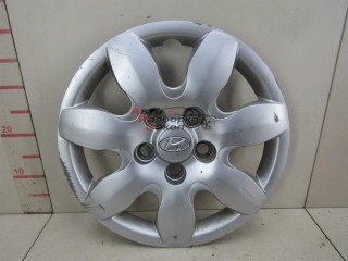 Колпак декоративный Hyundai Elantra 2006-2011 168528 529602H000