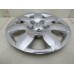 Колпак декоративный Hyundai Elantra 2006-2011 168528 529602H000