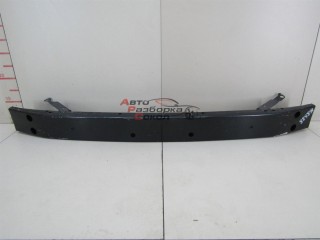 Усилитель переднего бампера Toyota CorollaVerso 2001-2004 168588 TY0C17A