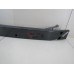 Усилитель переднего бампера Toyota CorollaVerso 2001-2004 168588 TY0C17A