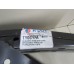 Усилитель переднего бампера Toyota CorollaVerso 2001-2004 168588 TY0C17A