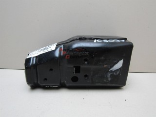 Кронштейн усилителя переднего бампера левый Nissan Primera P11E 1996-2002 168597 NNP1197-250-L