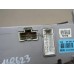 Блок управления печкой Hyundai Elantra 2006-2011 168623 972502H250XM