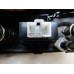 Разъем Hyundai Elantra 2006-2011 168677 961202H1019Y