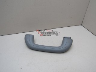 Ручка внутренняя потолочная Hyundai Elantra 2006-2011 168678 853402H0008M